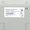 Rosemount 1056-01-22-32-HT-UL Dual Channel Transmitter pH/ORP/ISE HART Digital - Image 6