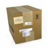 Rosemount 1056-01-22-32-HT-UL Dual Channel Transmitter pH/ORP/ISE HART Digital - Image 7