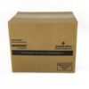 Rosemount 1056-01-22-32-HT-UL Dual Channel Transmitter pH/ORP/ISE HART Digital - Image 8