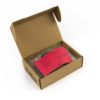 Fristam 633 Single Seal Kit 57 1802600271 C/CN/E - Image 2