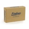 Fristam 633 Single Seal Kit 57 1802600271 C/CN/E - Image 3