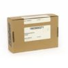 Fristam 633 Single Seal Kit 57 1802600271 C/CN/E - Image 4