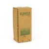 Kunkle Safety Relief Valve 3/4" inlet 1" Outlet 125psig Model 537-D01-HM - Image 5