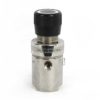 Gas Pressure Regulator Max 3000 PSIG Inlet 1/4" NPT Inlets Outlets - Image 2
