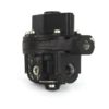 Fairchild 20813E Model 20 Pneumatic Precision Volume Booster 1:1 ratio - Image 2