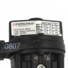 Fairchild 20813E Model 20 Pneumatic Precision Volume Booster 1:1 ratio - Image 4