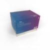 Molecular BioProducts ART 1000 uL SoftFit-L Pipet Tips 4 packs of 100 Rainin LTS