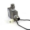 Malema Sensors M-200-S43-007 Adjustable Flow Switch 316L SS - Image 2