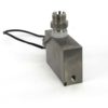 Malema Sensors M-200-S43-007 Adjustable Flow Switch 316L SS - Image 3