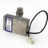 Malema Sensors M-200-S43 Adjustable Flow Switch 316L SS
