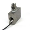 Malema Sensors M-200-S43 Adjustable Flow Switch 316L SS - Image 3