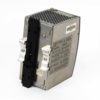 SOLA SDN 4-24-100 Power Supply Input 115/230 VAC Output 24 VDC 4A - Image 2
