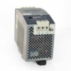 SOLA SDN 4-24-100 Power Supply Input 115/230 VAC Output 24 VDC 4A - Image 3