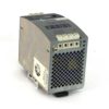 SOLA SDN 4-24-100 Power Supply Input 115/230 VAC Output 24 VDC 4A - Image 4