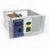 Wedgewood Technology Model 622 Conductivity & Temperature Monitor in Enclosure
