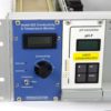Wedgewood Technology Model 622 Conductivity & Temperature Monitor in Enclosure - Image 2