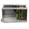 Wedgewood Technology Model 622 Conductivity & Temperature Monitor in Enclosure - Image 3