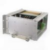 Wedgewood Technology Model 622 Conductivity & Temperature Monitor in Enclosure - Image 4