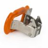 Swagelok Latch Lock Assembly for 60 Series Ball Valves MS-INS-60LLK - Image 2