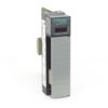 Allen Bradley 1747-SDN SLC 500 Device Neet Scanner Module