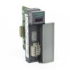 Allen Bradley 1747-SDN SLC 500 Device Neet Scanner Module - Image 2