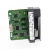 Allen Bradley 1747-SDN SLC 500 Device Neet Scanner Module - Image 3