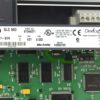 Allen Bradley 1747-SDN SLC 500 Device Neet Scanner Module - Image 4
