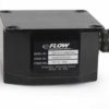 Flow Technology Linear Link Turbine Meter Linealizer LN-5-C-MAB7041 - Image 2