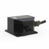 Flow Technology Linear Link Turbine Meter Linealizer LN-5-C-MAB7041 - Image 3