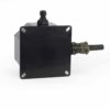 Flow Technology Linear Link Turbine Meter Linealizer LN-5-C-MAB7041 - Image 4
