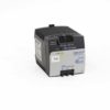 Allen Bradley 1606-XLP100E Compact Power Supply Series A