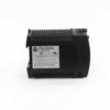 Allen Bradley 1606-XLP100E Compact Power Supply Series A - Image 2