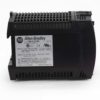 Allen Bradley 1606-XLP100E Compact Power Supply Series A - Image 3