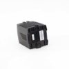 Allen Bradley 1606-XLP100E Compact Power Supply Series A - Image 4