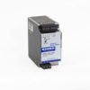 Automation Direct RHINO PSM24-180S Industrial Power Supply