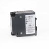Automation Direct RHINO PSM24-180S Industrial Power Supply - Image 3