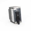 Automation Direct RHINO PSM24-180S Industrial Power Supply - Image 4