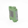 Red Lion Controls AAMA3535 Isolated Signal Converter