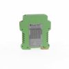 Red Lion Controls AAMA3535 Isolated Signal Converter - Image 2