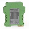 Red Lion Controls AAMA3535 Isolated Signal Converter - Image 3