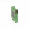 Red Lion Controls AAMA3535 Isolated Signal Converter - Image 4