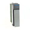 Allen Bradley 1746-IB32 SLC 500 Input Module Series C