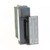 Allen Bradley 1746-IB32 SLC 500 Input Module Series C - Image 2