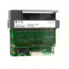 Allen Bradley 1746-IB32 SLC 500 Input Module Series C - Image 3