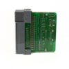 Allen Bradley 1746-IB32 SLC 500 Input Module Series C - Image 4
