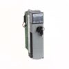 Allen Bradley 1747-L541 SLC 500 Processor Unit Series C
