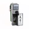Allen Bradley 1747-L541 SLC 500 Processor Unit Series C - Image 2