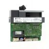 Allen Bradley 1747-L541 SLC 500 Processor Unit Series C - Image 3