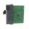 Allen Bradley 1747-L541 SLC 500 Processor Unit Series C - Image 4
