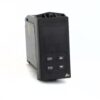 Red Lion Controls TCU01001 Temperature Controller